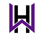 Willapa Harbor Baseball Association